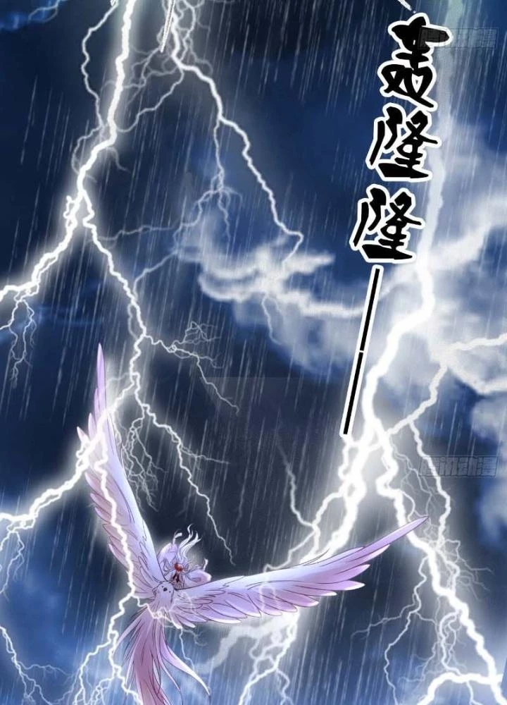 Thiên Hạ Vô Song Chapter 29 - Trang 18