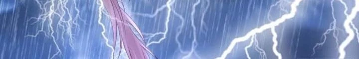 Thiên Hạ Vô Song Chapter 29 - Trang 19