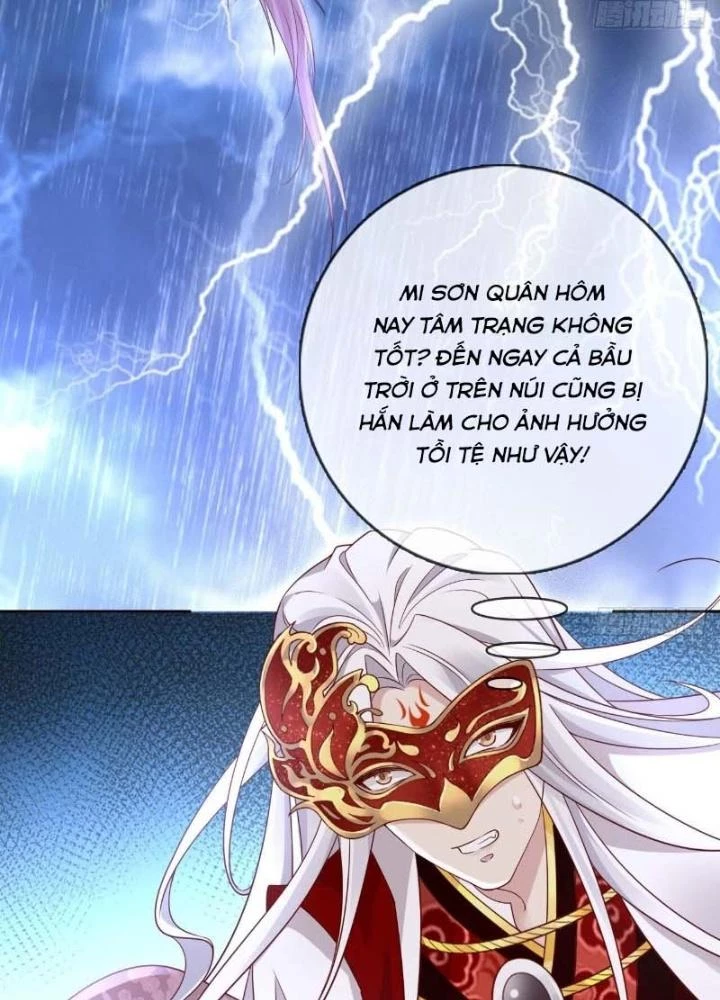 Thiên Hạ Vô Song Chapter 29 - Trang 20
