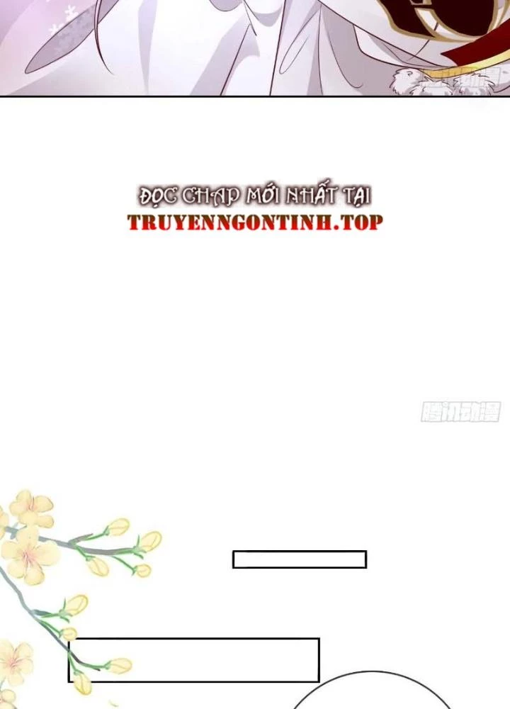 Thiên Hạ Vô Song Chapter 29 - Trang 22