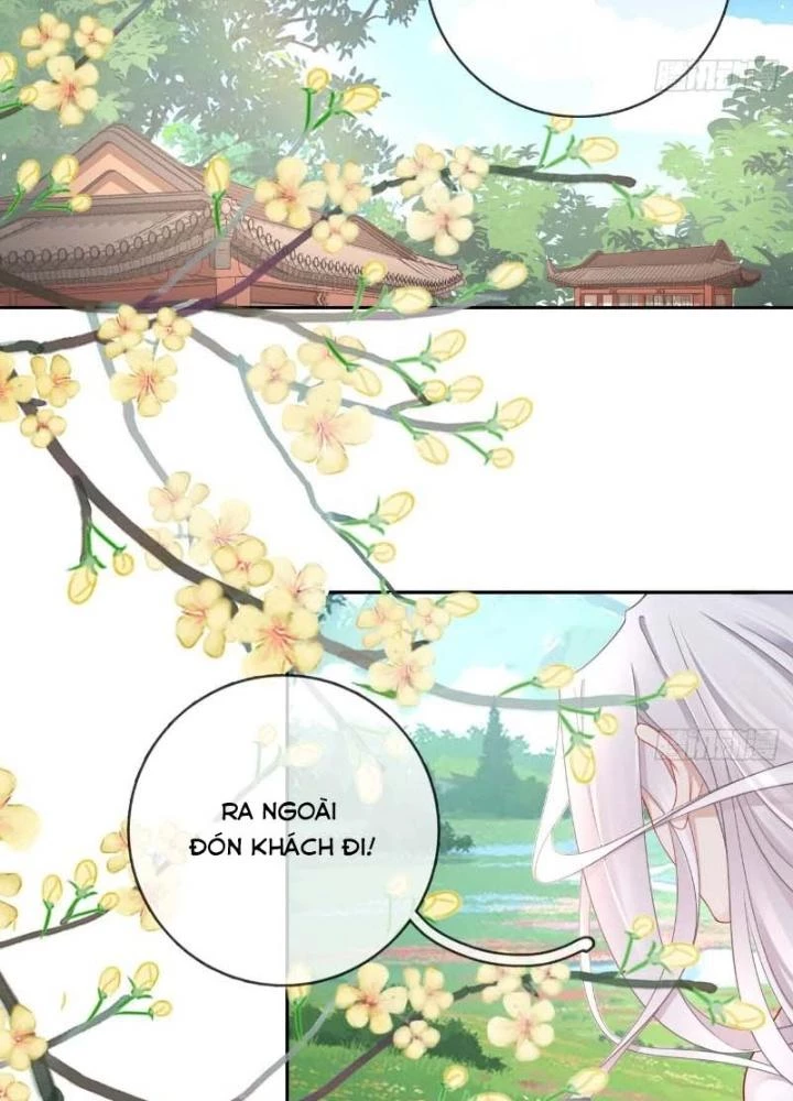 Thiên Hạ Vô Song Chapter 29 - Trang 24
