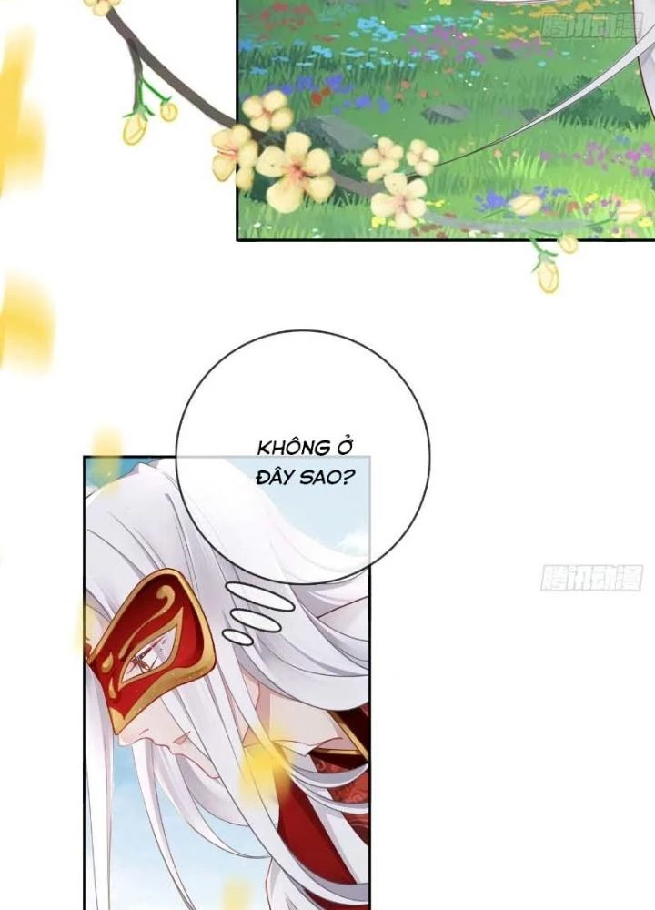 Thiên Hạ Vô Song Chapter 29 - Trang 26