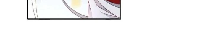 Thiên Hạ Vô Song Chapter 29 - Trang 27