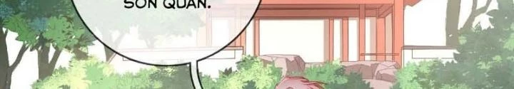 Thiên Hạ Vô Song Chapter 29 - Trang 29