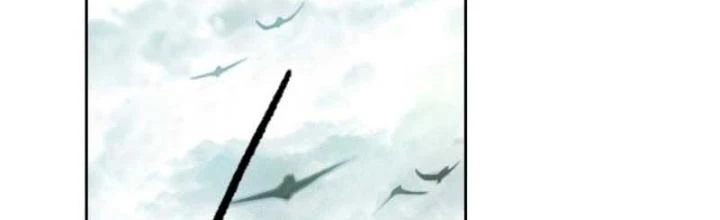 Thiên Hạ Vô Song Chapter 29 - Trang 3