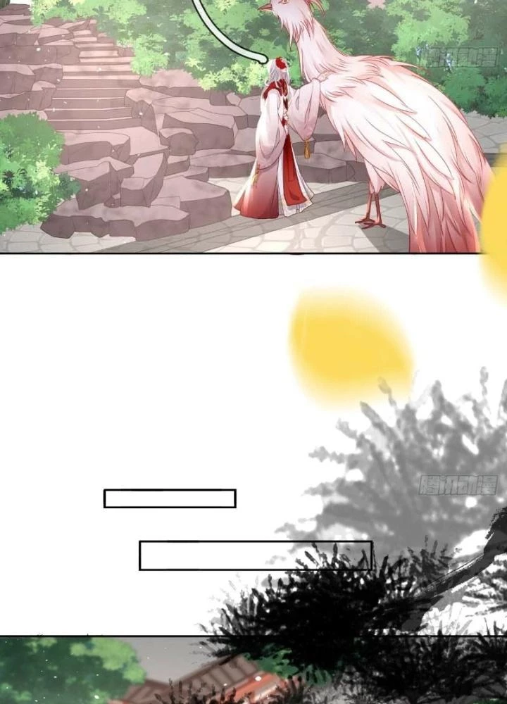 Thiên Hạ Vô Song Chapter 29 - Trang 30