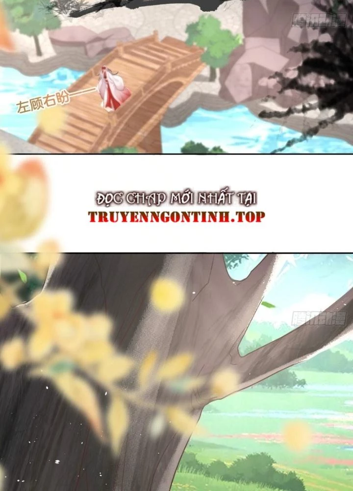Thiên Hạ Vô Song Chapter 29 - Trang 32