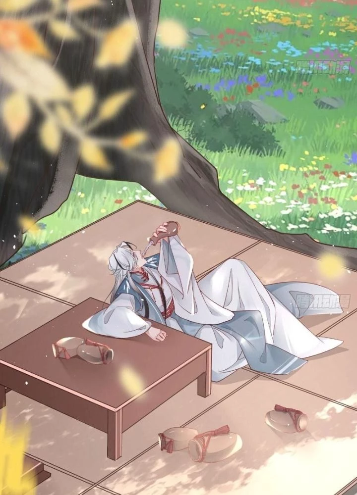 Thiên Hạ Vô Song Chapter 29 - Trang 34