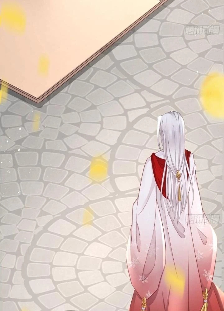 Thiên Hạ Vô Song Chapter 29 - Trang 36