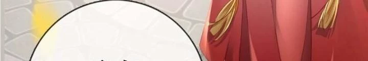 Thiên Hạ Vô Song Chapter 29 - Trang 37