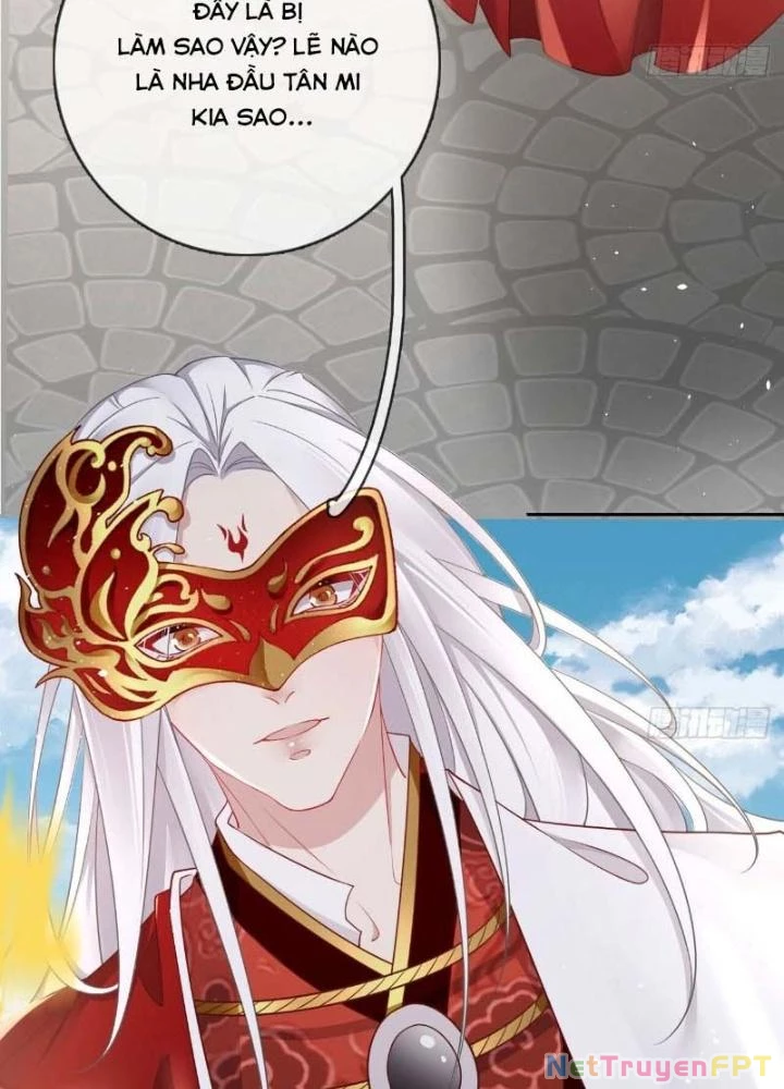 Thiên Hạ Vô Song Chapter 29 - Trang 38