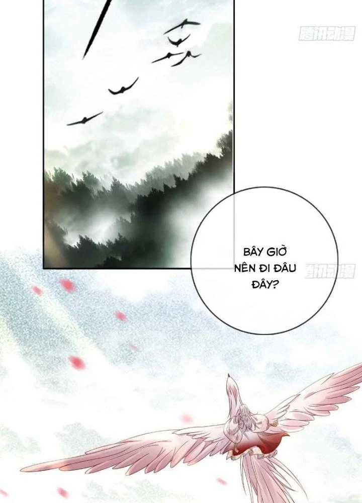 Thiên Hạ Vô Song Chapter 29 - Trang 4