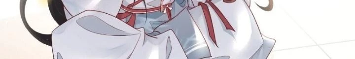 Thiên Hạ Vô Song Chapter 29 - Trang 41