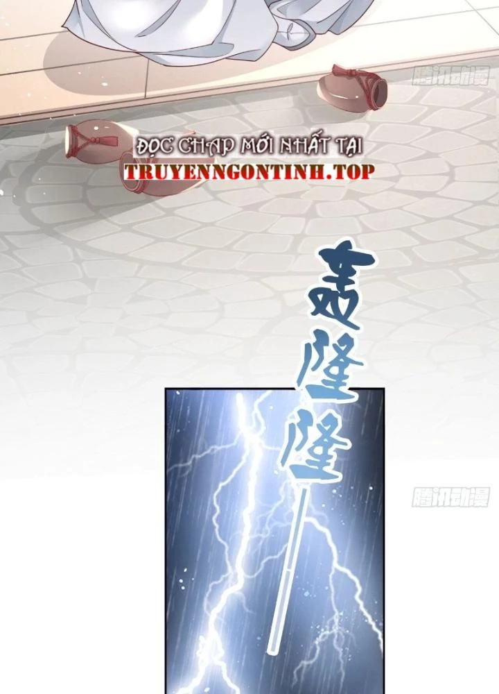 Thiên Hạ Vô Song Chapter 29 - Trang 42
