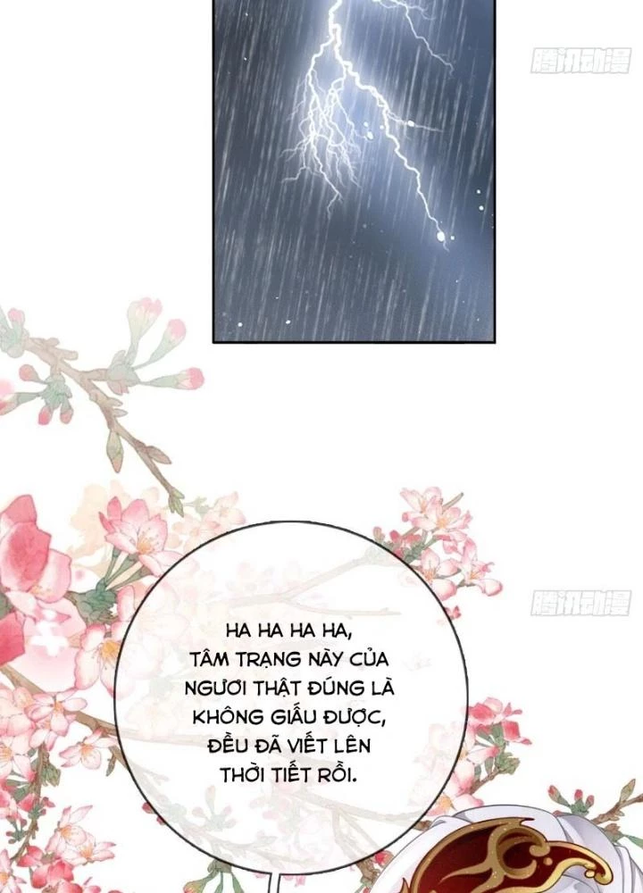 Thiên Hạ Vô Song Chapter 29 - Trang 44