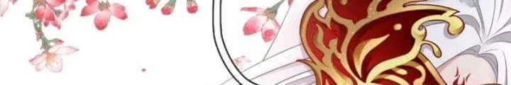 Thiên Hạ Vô Song Chapter 29 - Trang 45