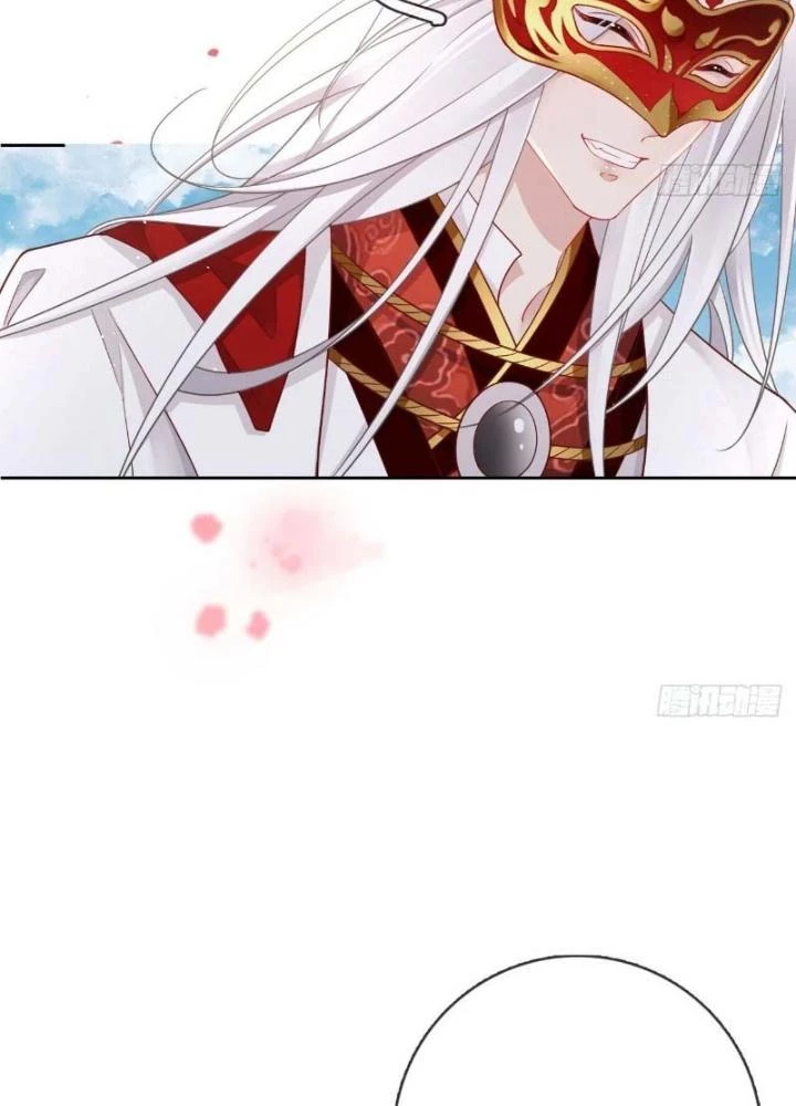 Thiên Hạ Vô Song Chapter 29 - Trang 46