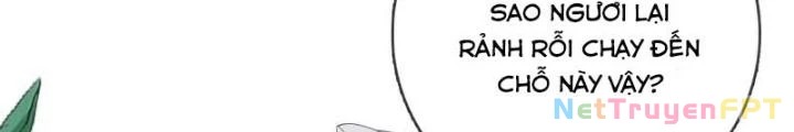 Thiên Hạ Vô Song Chapter 29 - Trang 47