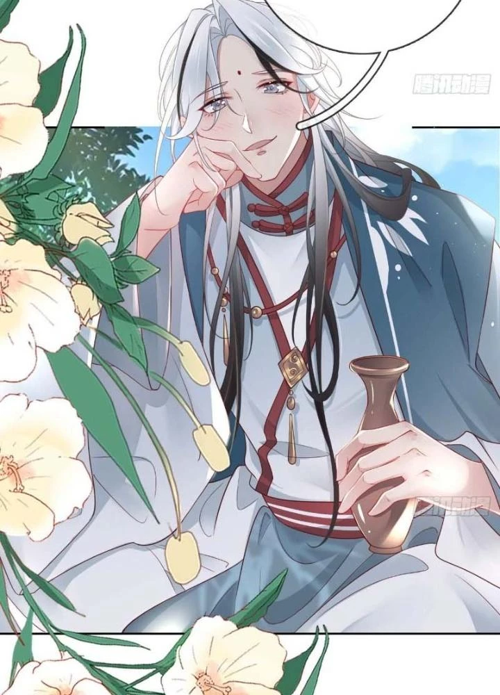Thiên Hạ Vô Song Chapter 29 - Trang 48