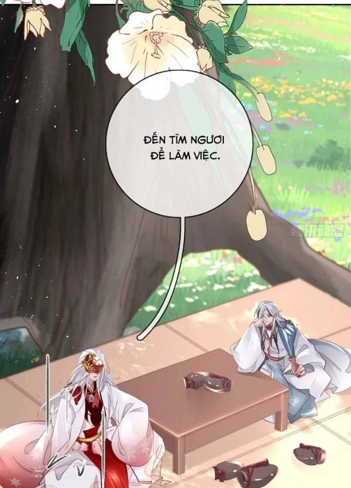 Thiên Hạ Vô Song Chapter 29 - Trang 50