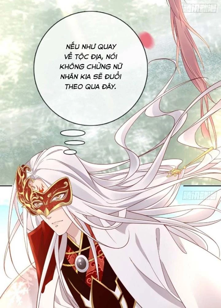 Thiên Hạ Vô Song Chapter 29 - Trang 6