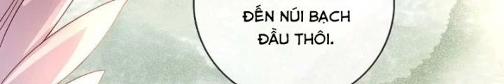 Thiên Hạ Vô Song Chapter 29 - Trang 9