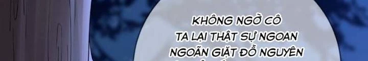 Thiên Hạ Vô Song Chapter 3 - Trang 11
