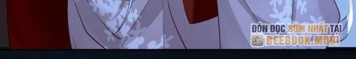 Thiên Hạ Vô Song Chapter 3 - Trang 13