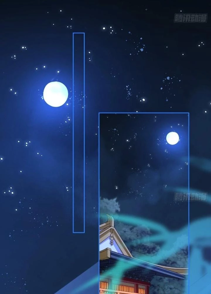 Thiên Hạ Vô Song Chapter 3 - Trang 14