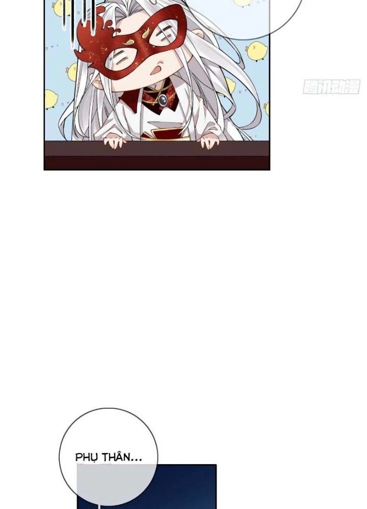 Thiên Hạ Vô Song Chapter 3 - Trang 22