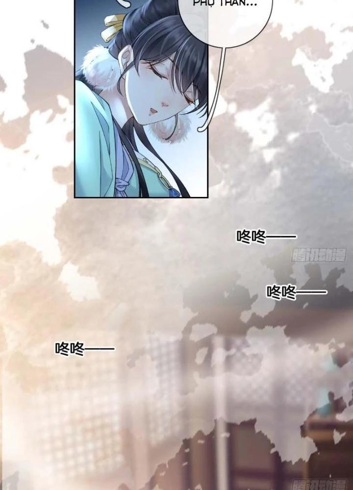 Thiên Hạ Vô Song Chapter 3 - Trang 24