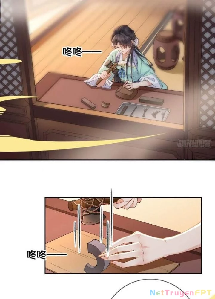 Thiên Hạ Vô Song Chapter 3 - Trang 26