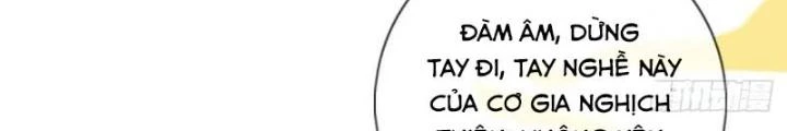 Thiên Hạ Vô Song Chapter 3 - Trang 27