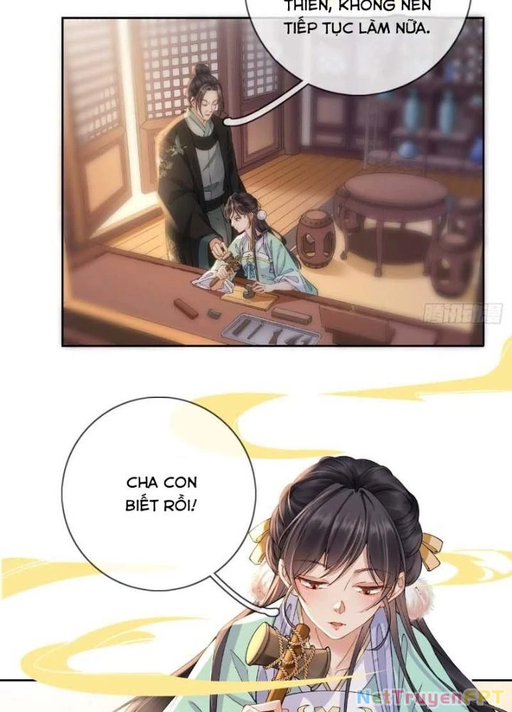 Thiên Hạ Vô Song Chapter 3 - Trang 28