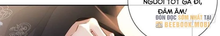 Thiên Hạ Vô Song Chapter 3 - Trang 35