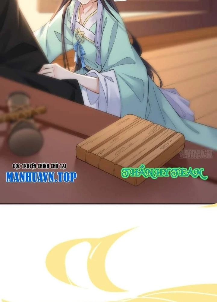 Thiên Hạ Vô Song Chapter 3 - Trang 38