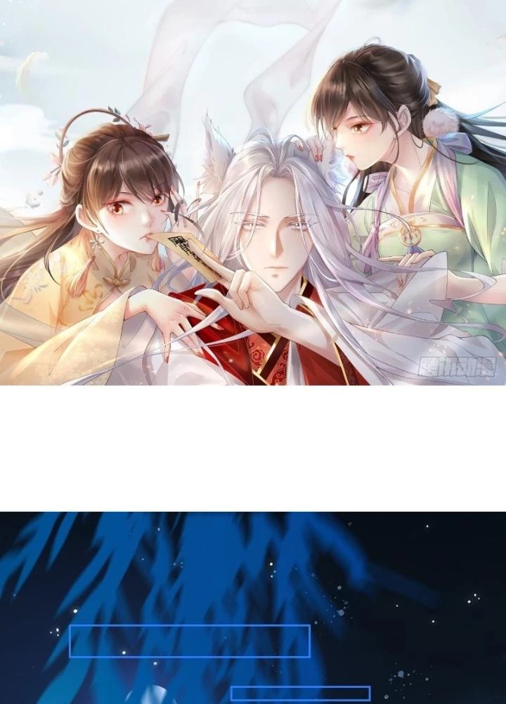 Thiên Hạ Vô Song Chapter 3 - Trang 4
