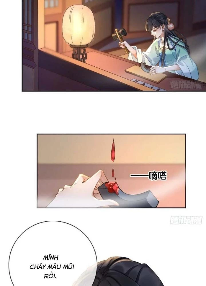 Thiên Hạ Vô Song Chapter 3 - Trang 42