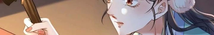 Thiên Hạ Vô Song Chapter 3 - Trang 45