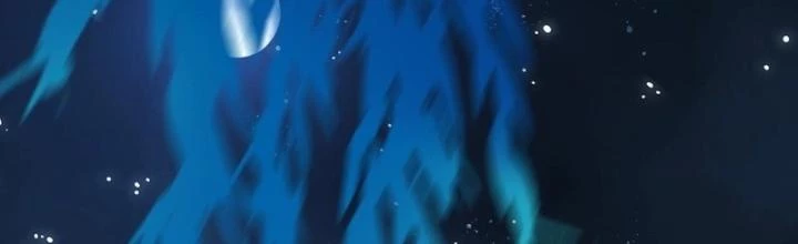 Thiên Hạ Vô Song Chapter 3 - Trang 5