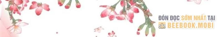 Thiên Hạ Vô Song Chapter 31 - Trang 11