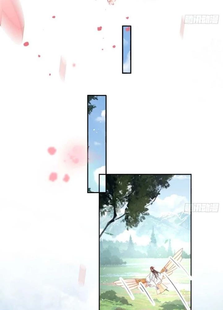 Thiên Hạ Vô Song Chapter 31 - Trang 12