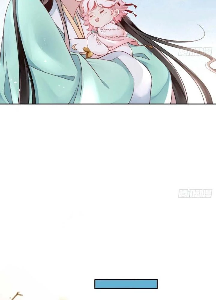 Thiên Hạ Vô Song Chapter 31 - Trang 20