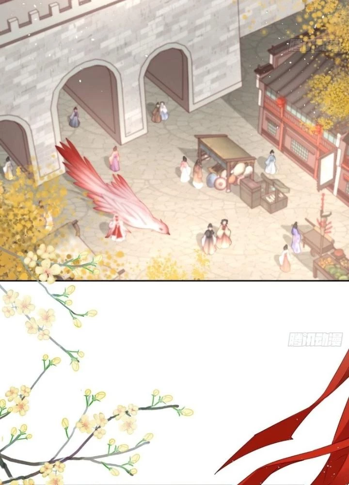 Thiên Hạ Vô Song Chapter 31 - Trang 24