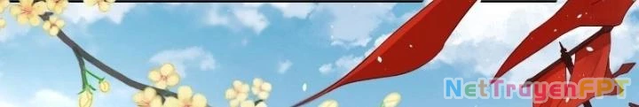 Thiên Hạ Vô Song Chapter 31 - Trang 25