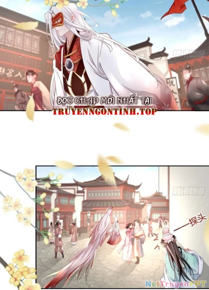 Thiên Hạ Vô Song Chapter 31 - Trang 26