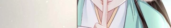 Thiên Hạ Vô Song Chapter 31 - Trang 29