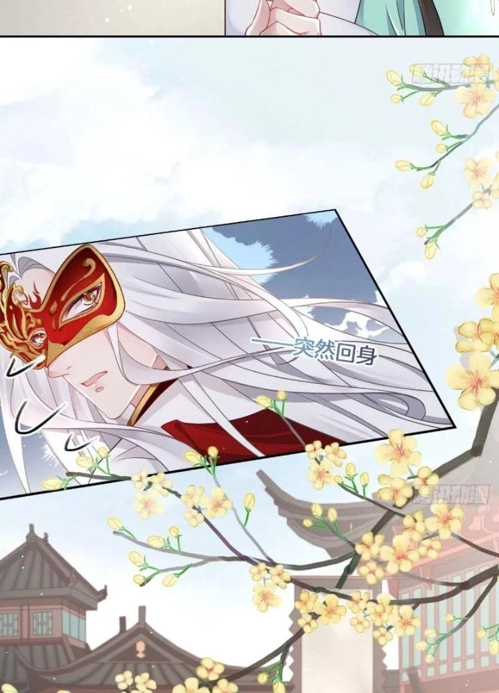 Thiên Hạ Vô Song Chapter 31 - Trang 30