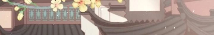 Thiên Hạ Vô Song Chapter 31 - Trang 31