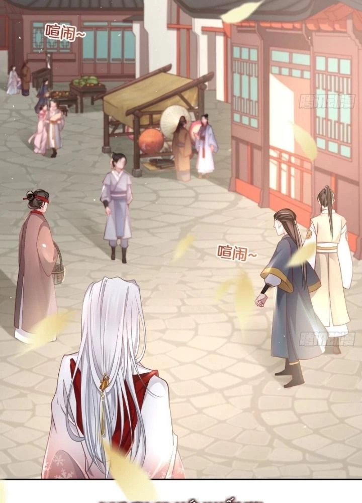 Thiên Hạ Vô Song Chapter 31 - Trang 32